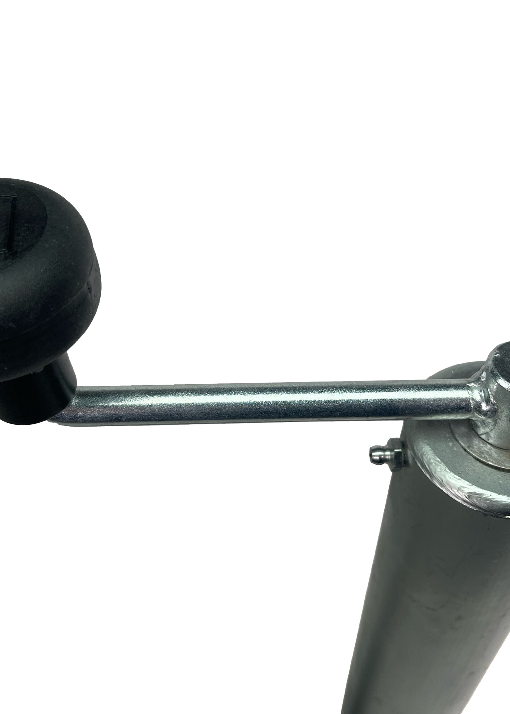 Winterhoff Neuswiel 60mm 200x60 Automaat
