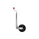 AL-KO Alko neuswiel plus rond 48, softwiel 215x65 AL-KO Alko neuswiel plus rond 48, softwiel 215x65