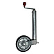 Neuswiel 60mm 200x50 500 kg Heavy Duty Neuswiel 60mm 200x50 500 kg Heavy Duty