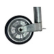 Neuswiel 60mm 200x50 500 kg Heavy Duty Neuswiel 60mm 200x50 500 kg Heavy Duty