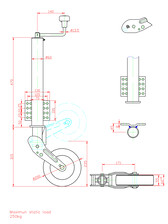 Image Preview