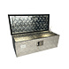 DTR Aluminium opbergkist 760x320x240 DTR Aluminium opbergkist 760x320x240