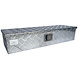 DTR Aluminium opbergkist 950x320x190 (2.0mm) DTR Aluminium opbergkist 950x320x190 (2.0mm)