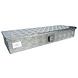DTR Aluminium opbergkist 950x320x150 (2.0mm) DTR Aluminium opbergkist 950x320x150 (2.0mm)
