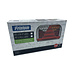 Fristom Fristom Led achterlicht 170 links 5 polig Bajonet aansluiting Fristom Fristom Led achterlicht 170 links 5 polig Bajonet aansluiting
