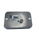 Fristom Fristom Led achterlicht 270 Links 5 polig Can-bus proof Fristom Fristom Led achterlicht 270 Links 5 polig Can-bus proof