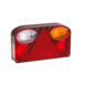 Fristom Fristom achterlicht FT-088 Rechts BBSKN, 135x238x55mm,5-pol.B Fristom Fristom achterlicht FT-088 Rechts BBSKN, 135x238x55mm,5-pol.B