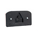 Fristom Fristom achterlicht FT-088 Links BBSKN, 135x238x55mm,5-pol.Baj. Fristom Fristom achterlicht FT-088 Links BBSKN, 135x238x55mm,5-pol.Baj.
