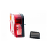 Fristom Fristom achterlicht FT-088 Links BBSKN, 135x238x55mm,5-pol.Baj. Fristom Fristom achterlicht FT-088 Links BBSKN, 135x238x55mm,5-pol.Baj.