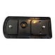 DAFA LED Achterlicht 228x106x55mm 5P 25 leds 12v Links DAFA LED Achterlicht 228x106x55mm 5P 25 leds 12v Links