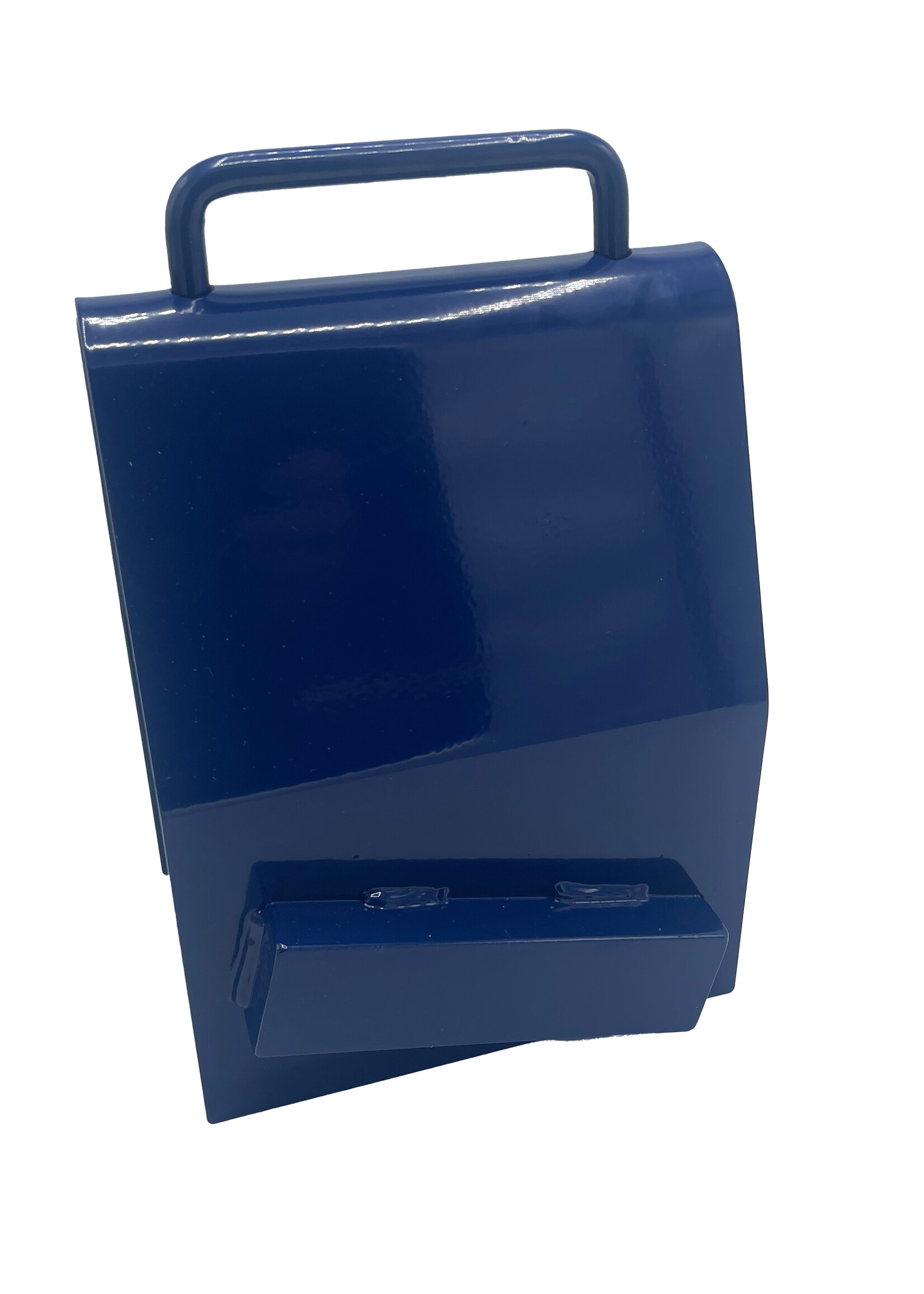 Koppelingsslot Tas model SCM gekeurd