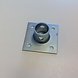 DTR Adapter voor Simol steunpoot rond 50mm DTR Adapter voor Simol steunpoot rond 50mm