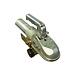Steady SCM onderbouwslot M16 3500kg Steady SCM onderbouwslot M16 3500kg