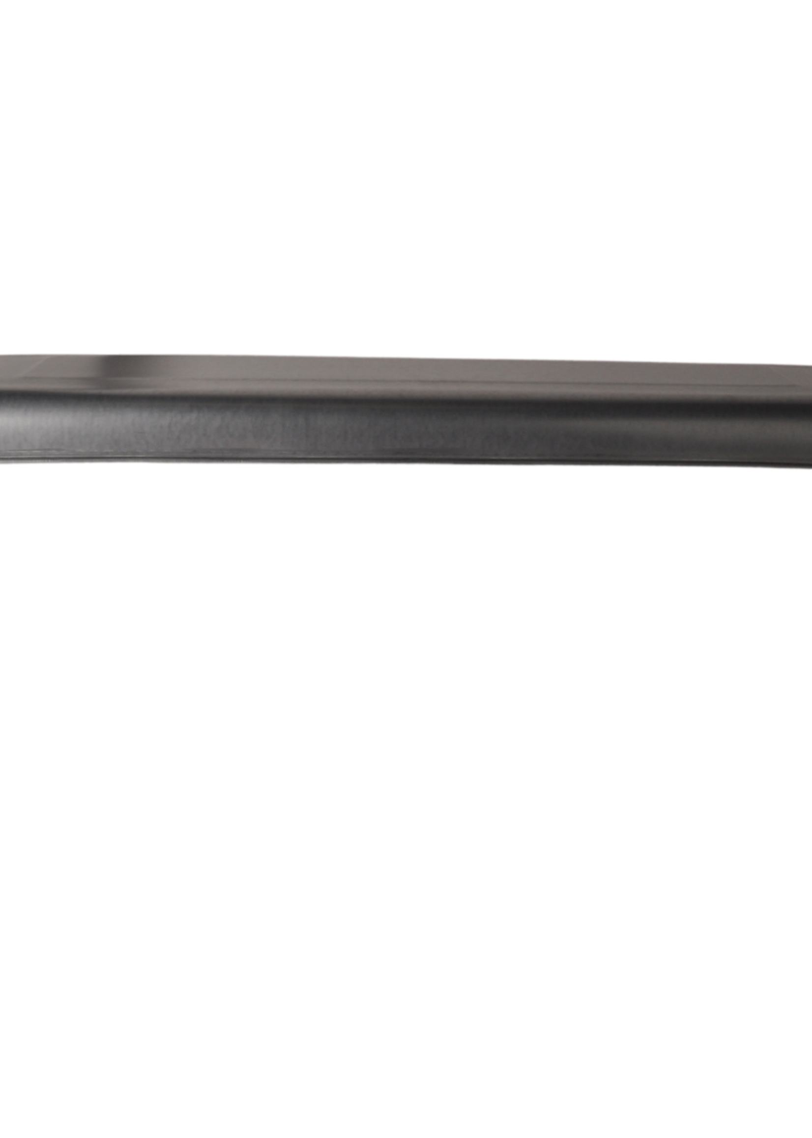 De Haan Spatbord tandem 1500mm THRD 20150