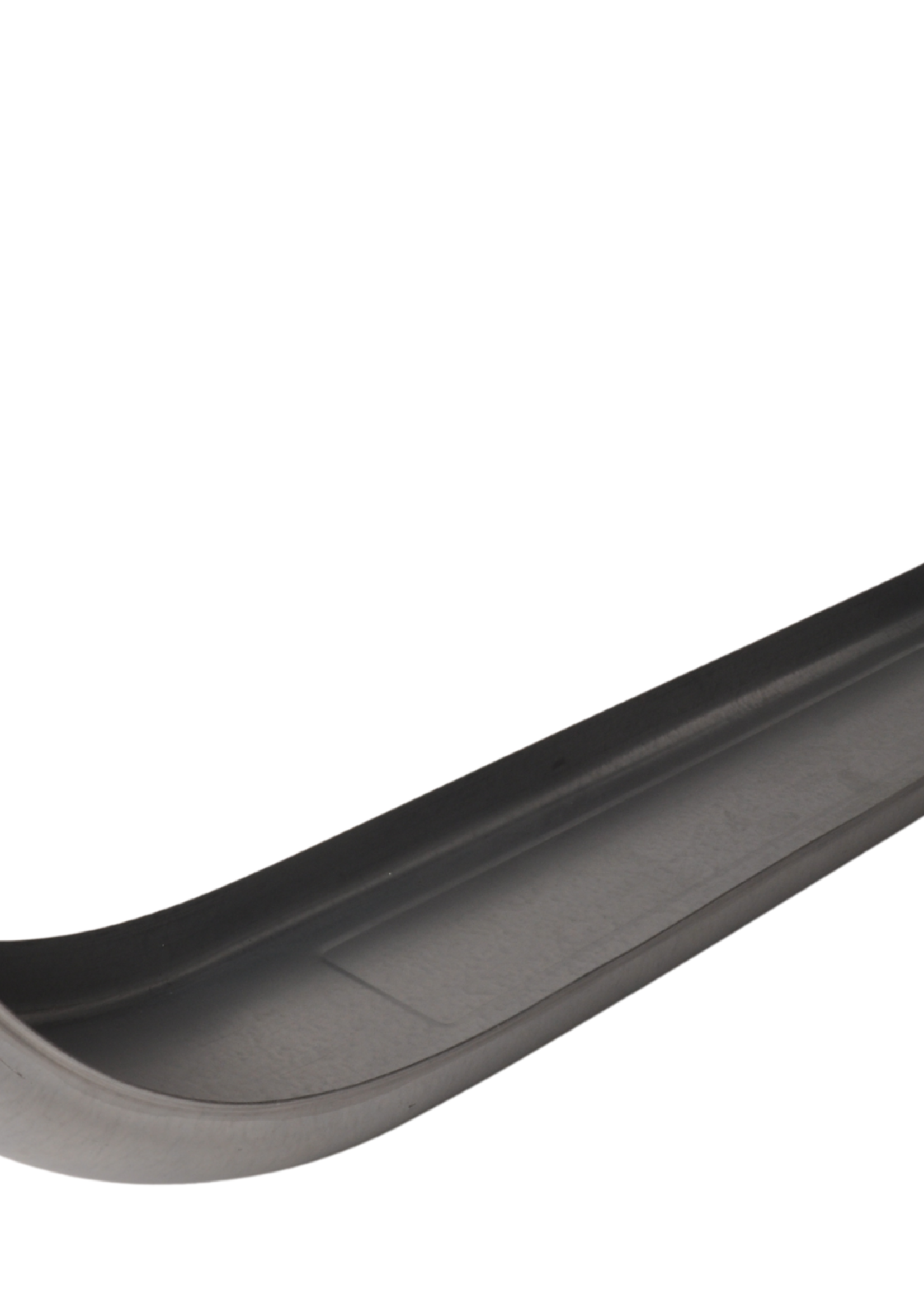 De Haan Spatbord tandem 1500mm THRD 20150
