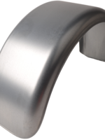 De Haan Spatbord 14/15 Inch HR2275 de haan