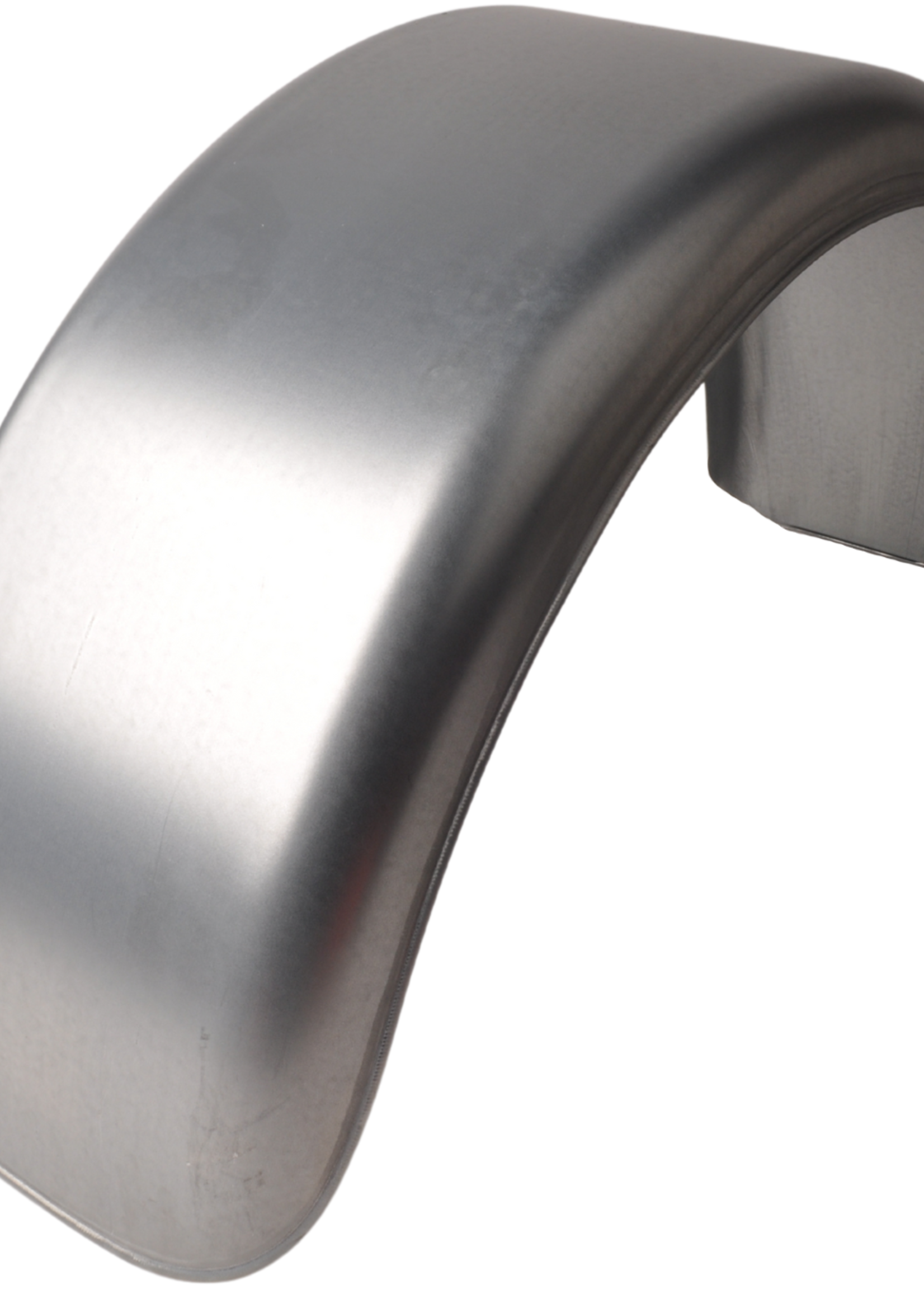 De Haan Spatbord 14/15 Inch HR2275 de haan