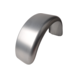 De Haan Spatbord 14/15 Inch HR2275 de haan De Haan Spatbord 14/15 Inch HR2275 de haan