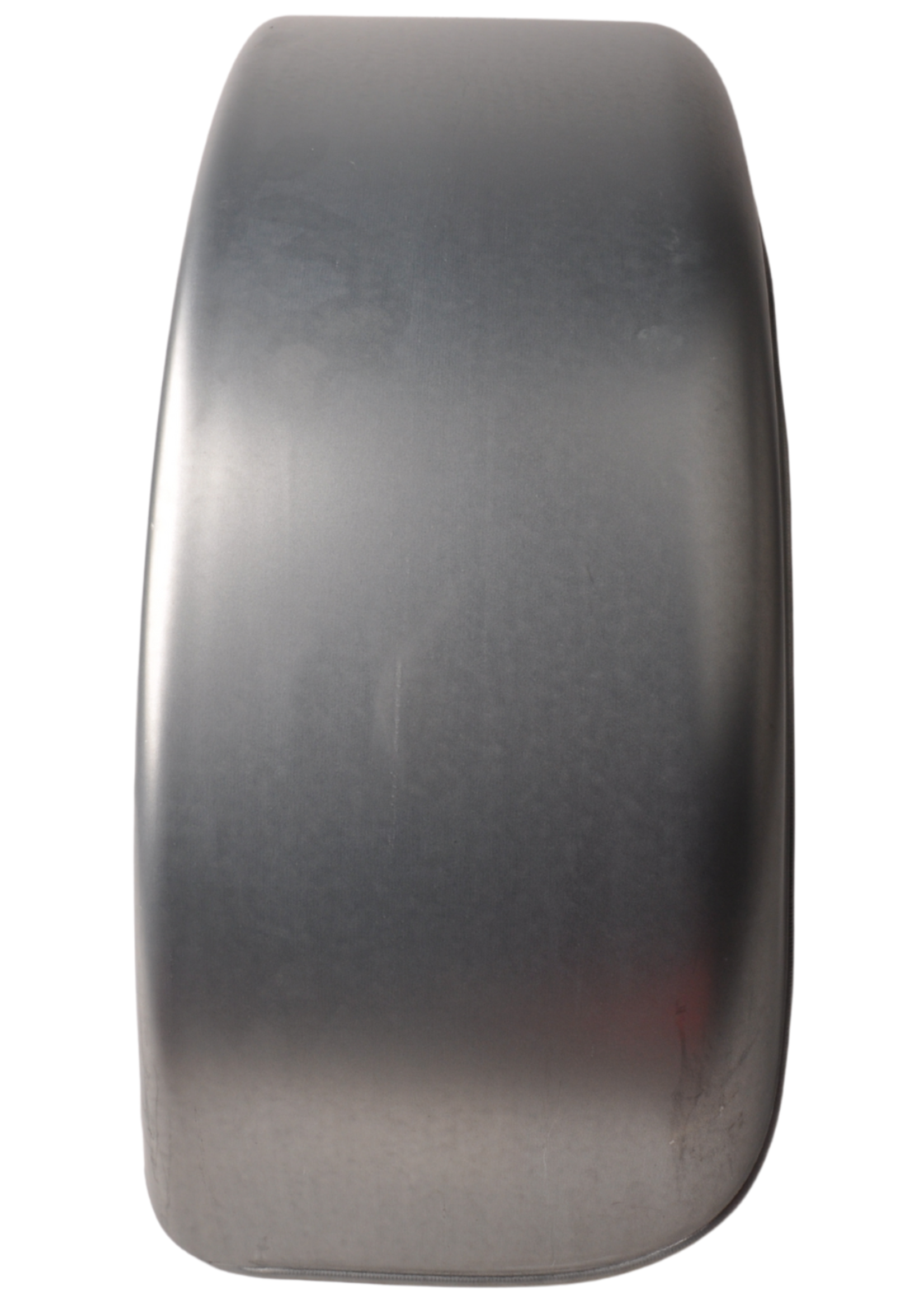 De Haan Spatbord 14/15 Inch HR2275 de haan