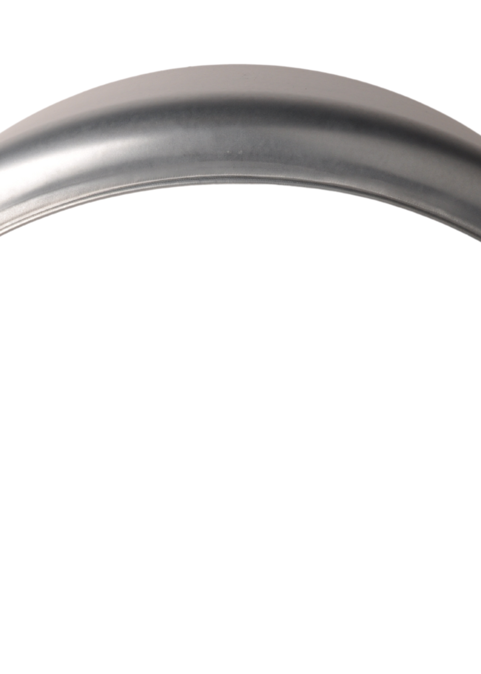 De Haan Spatbord 14/15 Inch HR2275 de haan