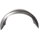 De Haan Spatbord 14/15 Inch HR2275 de haan De Haan Spatbord 14/15 Inch HR2275 de haan