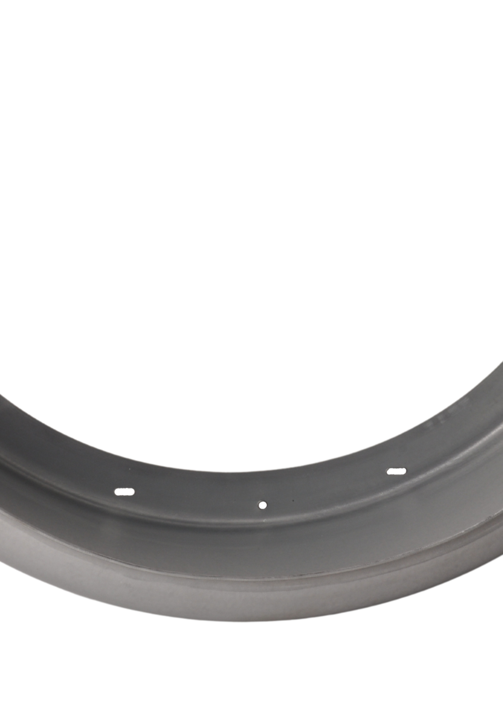 De Haan Spatbord 14/15 Inch HR2275 de haan
