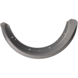 De Haan Spatbord 14/15 Inch HR2275 de haan De Haan Spatbord 14/15 Inch HR2275 de haan