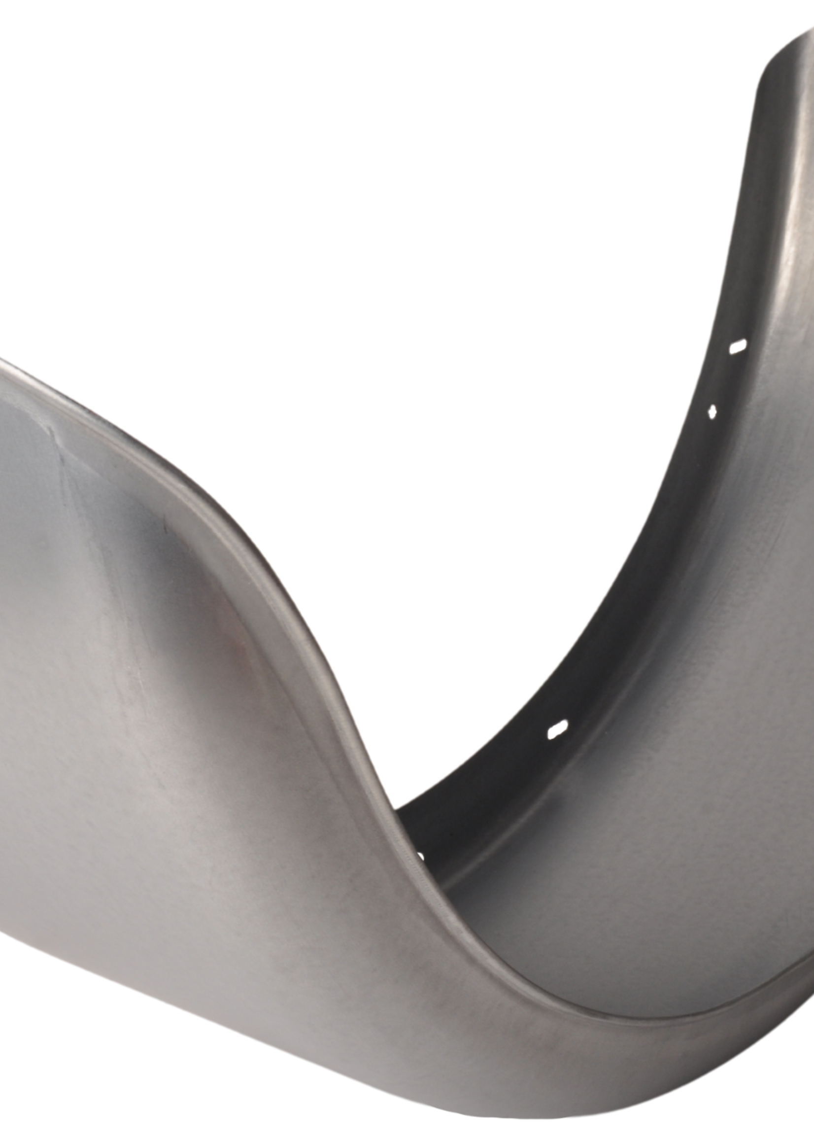 De Haan Spatbord 14/15 Inch HR2275 de haan