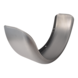 De Haan Spatbord 14/15 Inch HR2275 de haan De Haan Spatbord 14/15 Inch HR2275 de haan