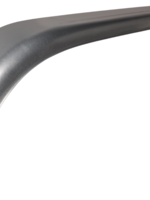 De Haan Spatbord Tandem 1820x220 mm THRD 22139