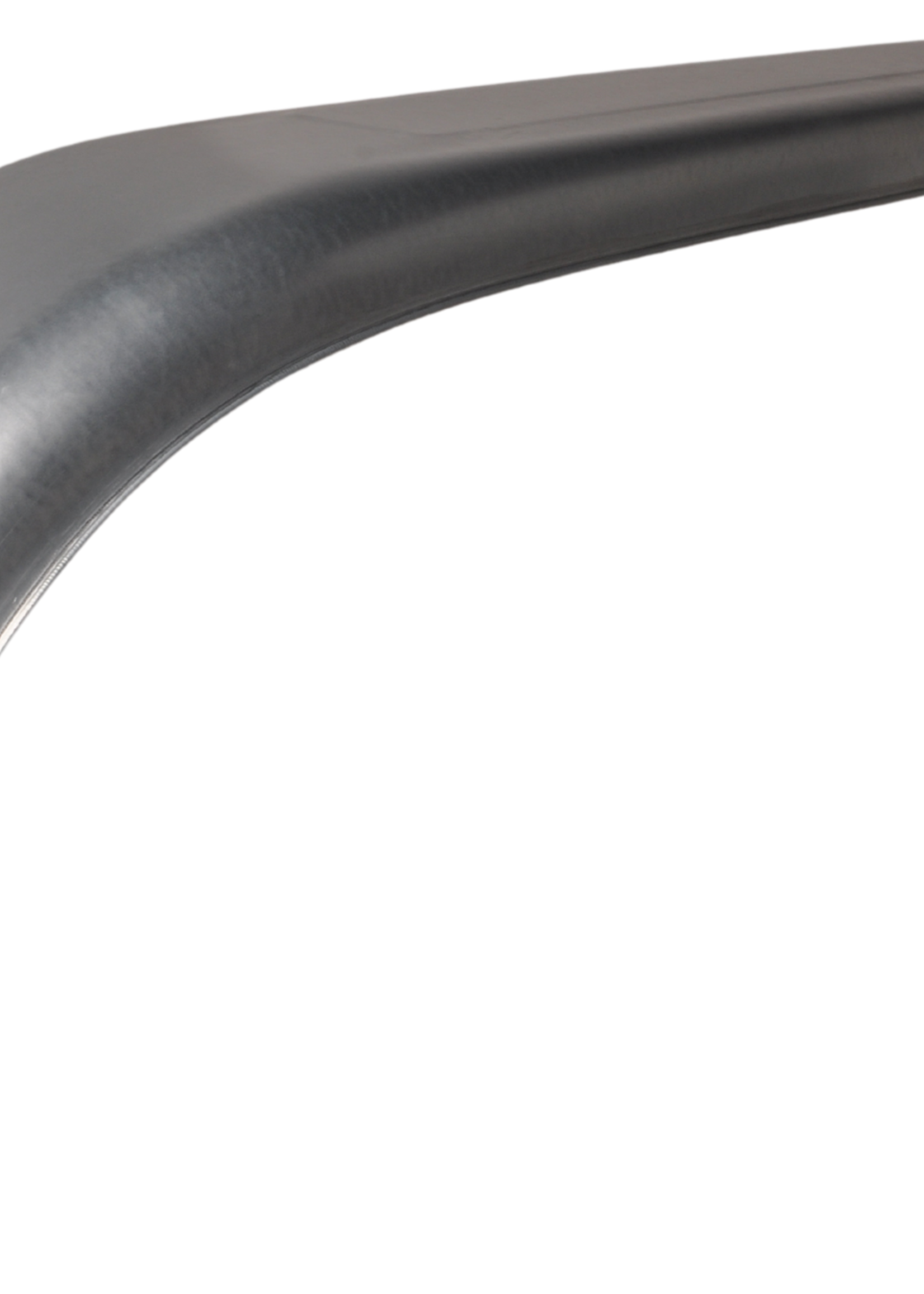 De Haan Spatbord Tandem 1820x220 mm THRD 22139