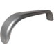 De Haan Spatbord Tandem 1820x220 mm THRD 22139 De Haan Spatbord Tandem 1820x220 mm THRD 22139