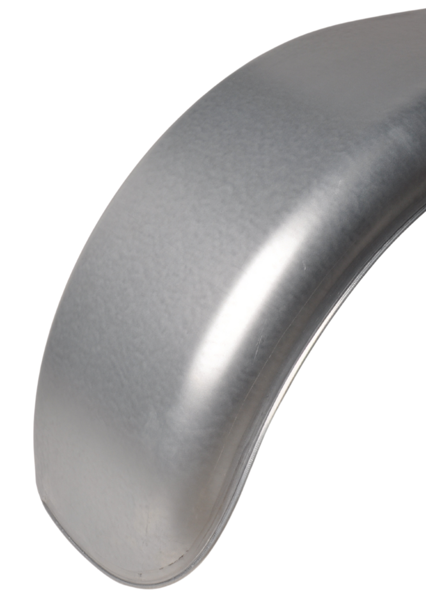 De Haan Spatbord Tandem 1820x220 mm THRD 22139