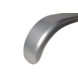 De Haan Spatbord Tandem 1820x220 mm THRD 22139 De Haan Spatbord Tandem 1820x220 mm THRD 22139