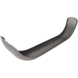 De Haan Spatbord Tandem 1820x220 mm THRD 22139 De Haan Spatbord Tandem 1820x220 mm THRD 22139