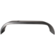 De Haan Spatbord Tandem 1820x220 mm THRD 22139 De Haan Spatbord Tandem 1820x220 mm THRD 22139