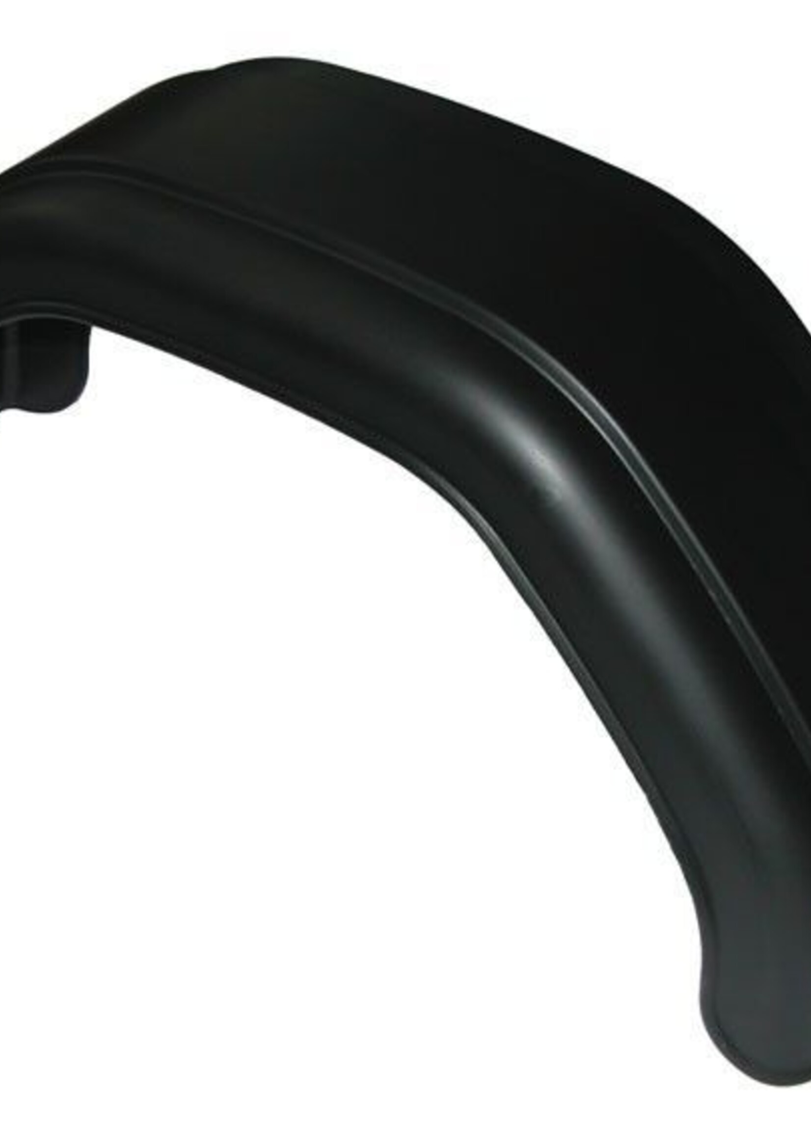 De Haan Kunststof spatbord 13 inch 750 mm HMK 2275