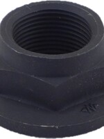 BPW BPW flensmoer - S 2005-7 RASK - M24x1,5 mm