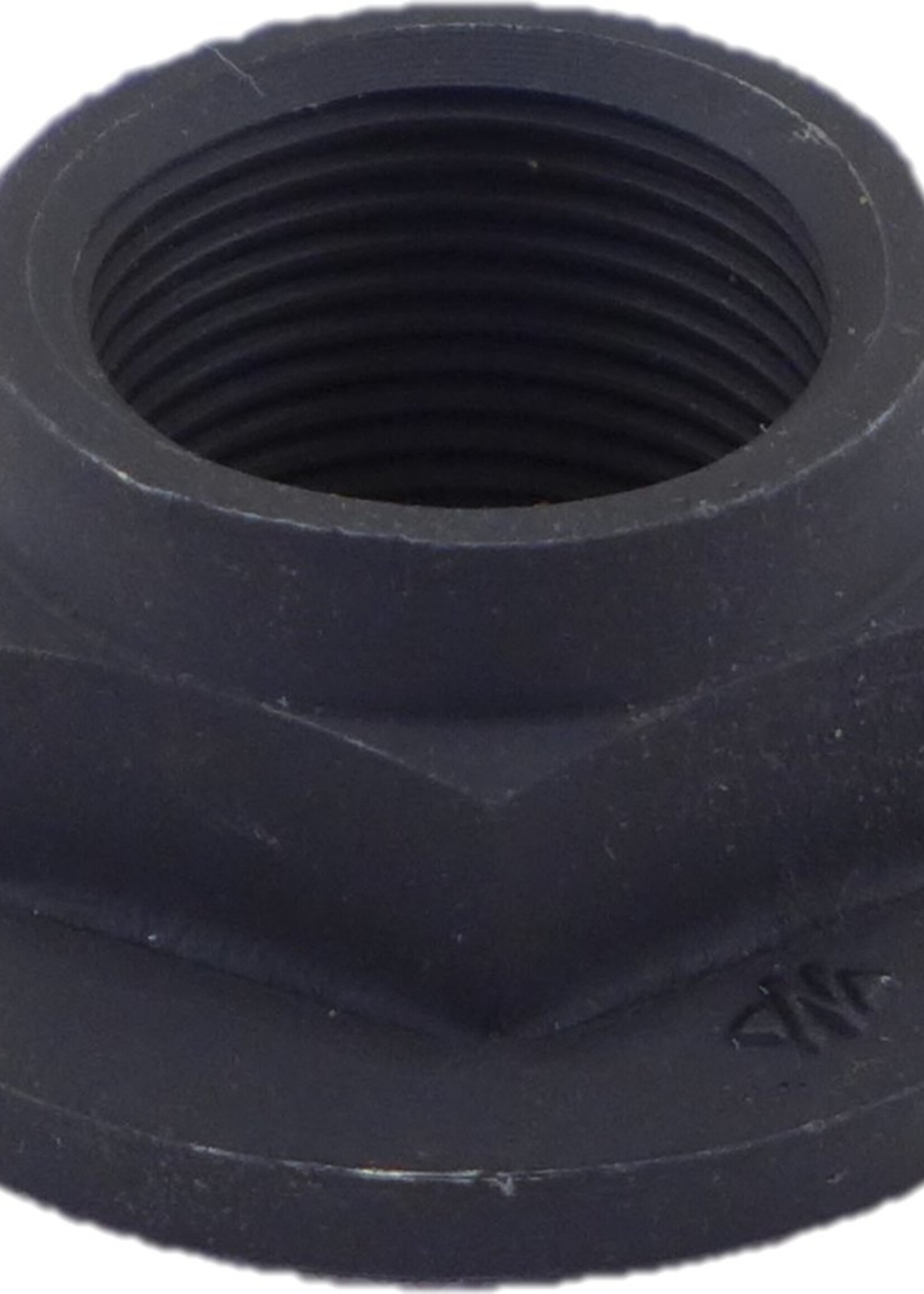 BPW BPW flensmoer - S 2005-7 RASK - M24x1,5 mm