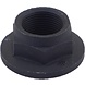 BPW BPW flensmoer - S 2005-7 RASK - M24x1,5 mm BPW BPW flensmoer - S 2005-7 RASK - M24x1,5 mm