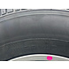 Velg met band 185R14C8PR,velg 5,5x14 (ET30,104N,900 KG) tot 100 km Velg met band 185R14C8PR,velg 5,5x14 (ET30,104N,900 KG) tot 100 km