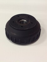Remtrommel voor Alko 200x50 (1350 - 1400 kg)