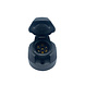 DTR Stekkerdoos 7 polig waterdicht 12V DTR Stekkerdoos 7 polig waterdicht 12V