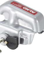 AL-KO ALKO Safety Compact voor AKS 2004/3004