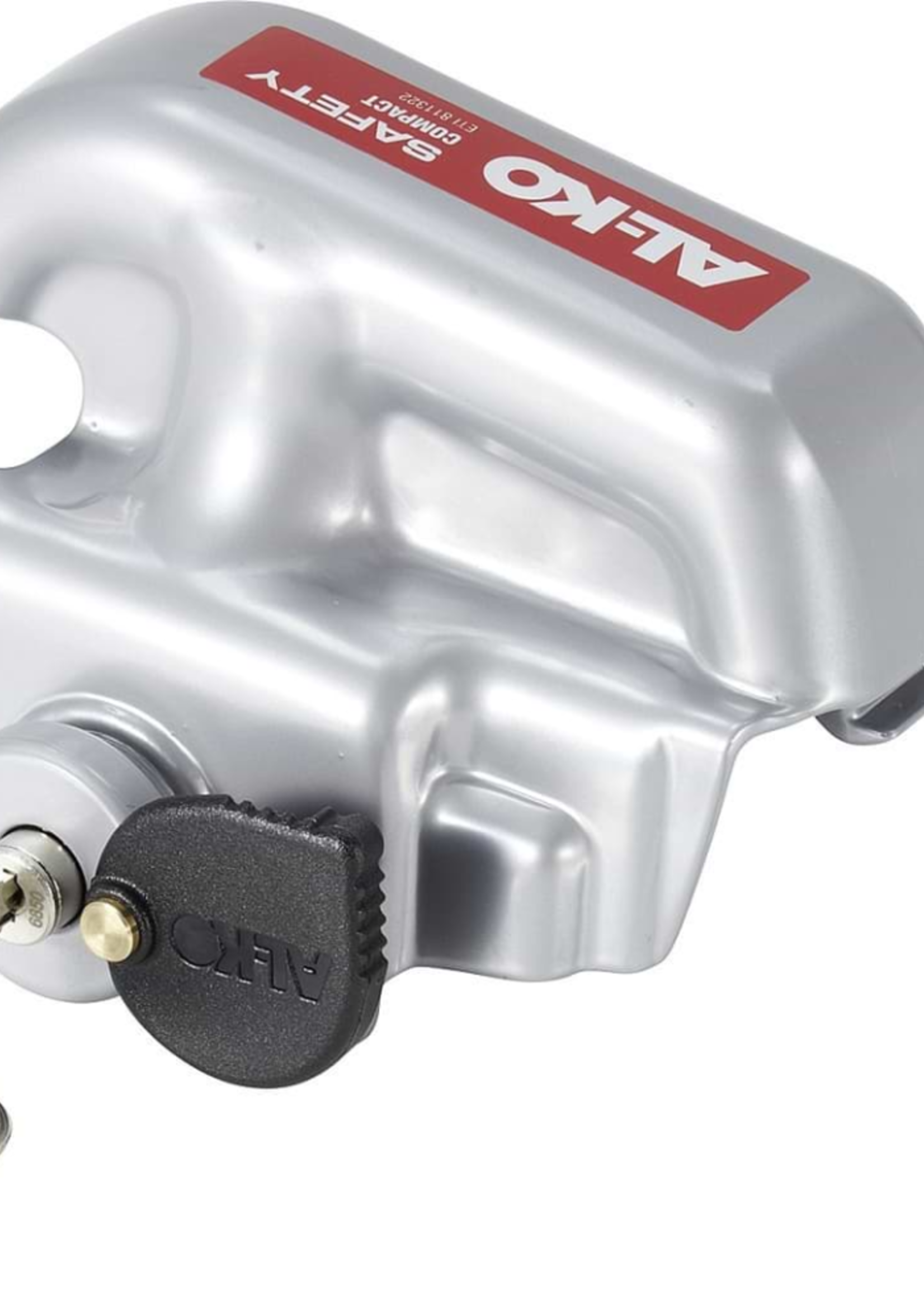 AL-KO ALKO Safety Compact voor AKS 2004/3004