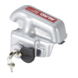 AL-KO ALKO Safety Compact voor AKS 2004/3004 AL-KO ALKO Safety Compact voor AKS 2004/3004