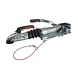 AL-KO Oplooprem Alko AE 150 V inclusiefslinger AL-KO Oplooprem Alko AE 150 V inclusiefslinger