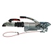 AL-KO Oplooprem Alko AE 150 V inclusiefslinger AL-KO Oplooprem Alko AE 150 V inclusiefslinger