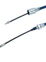 DTR Remkabel 0930mm voor Knott/Schlegl/Nieper/Avonride - bus 22mm - longlife