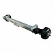 Knott Knott as 1350 kg 1200/1650 20° As gratis remkabels Knott Knott as 1350 kg 1200/1650 20° As gratis remkabels